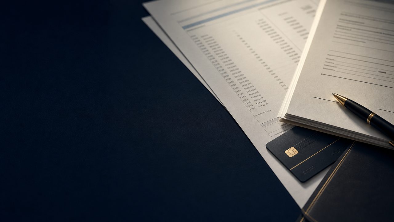 Empréstimo bancário não contratado: falha no serviço não gera dano moral in re ipsa