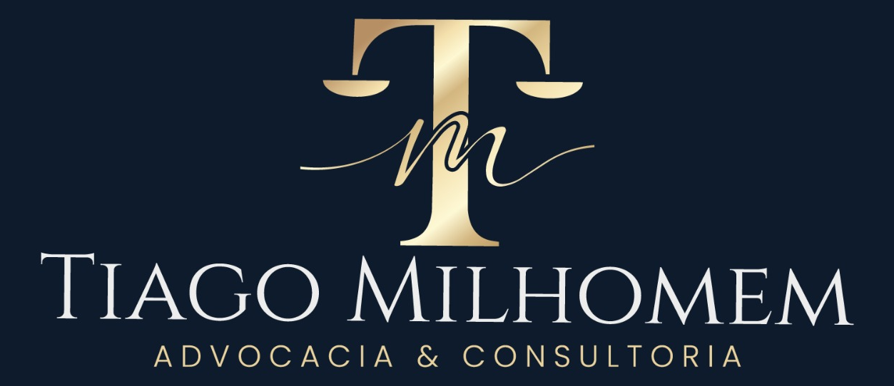 Tiago Milhomem